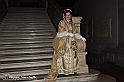 VBS_5521 - Visita a Palazzo Cisterna con il Gruppo Storico Conte Occelli